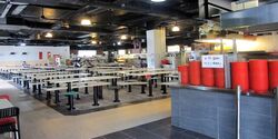 Toa Payoh North (D12), Factory #458190501